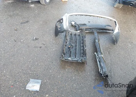 2018 GMC Canyon Sle из США, поврежденный, VIN 1GTG5CEA2J1219492